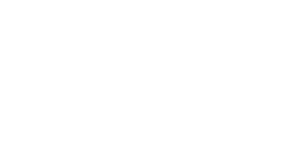 Logo Dr. Cex